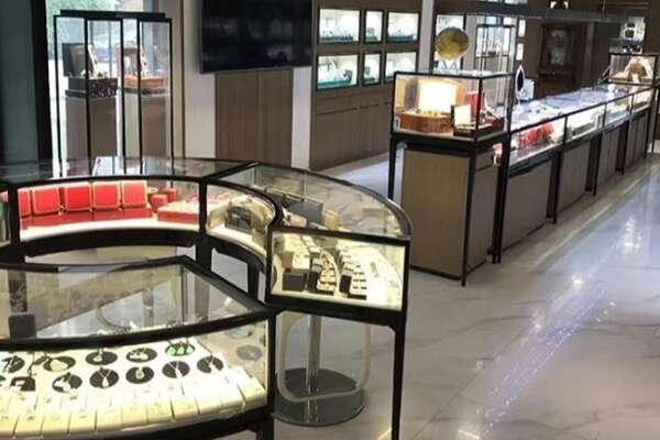 玉树州称多县奢侈品回收
